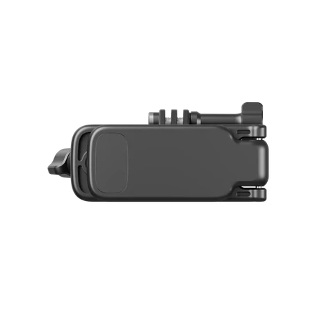 Insta360 Backpack Clip