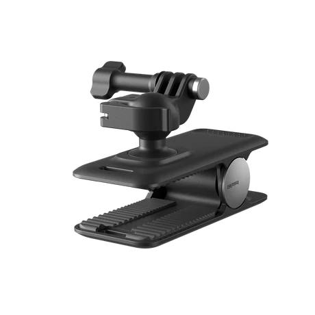 Insta360 Flexi Clip