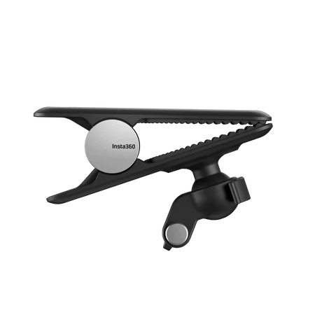 Insta360 Flexi Clip