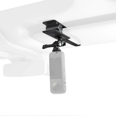Insta360 Flexi Clip