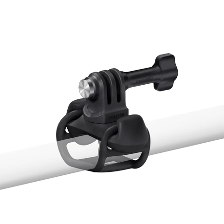 Insta360 Flexi Strap Mount