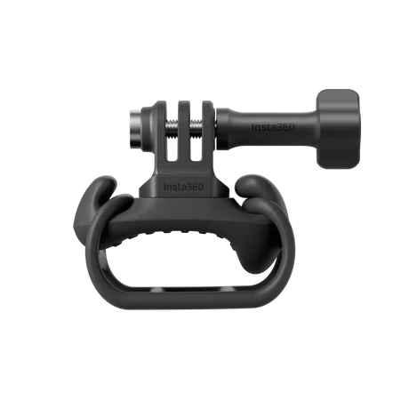 Insta360 Flexi Strap Mount