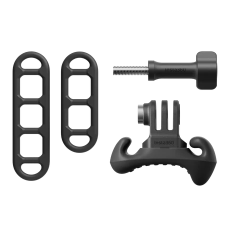 Insta360 Flexi Strap Mount
