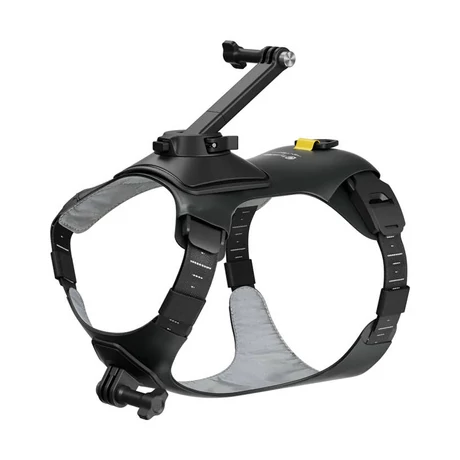 Insta360 GO 3S Pet Harness Mount - M