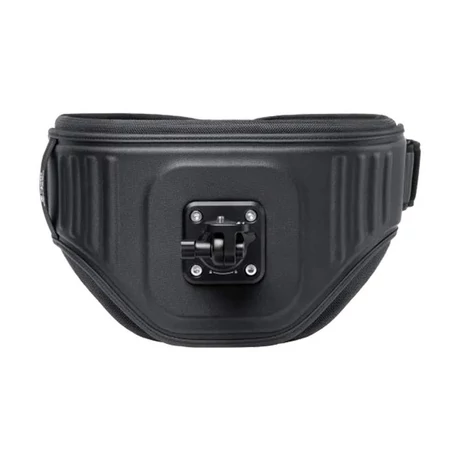 Insta360 The Back Bar 2.0