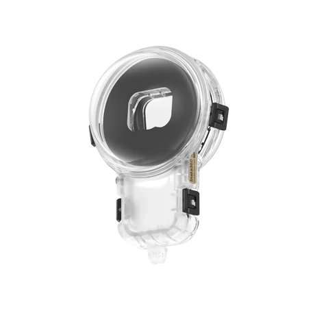 Insta360 X5 Invisible Dive Case Pro