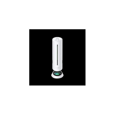 insta360-wave-white