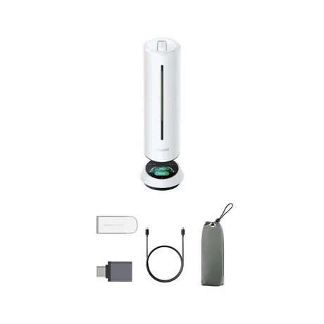 insta360-wave-white