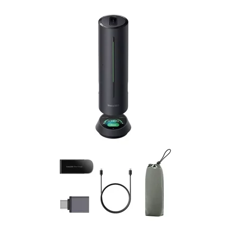 insta360-wave-black