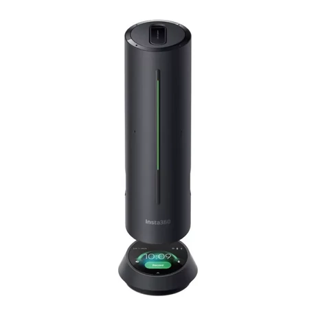 insta360-wave-black