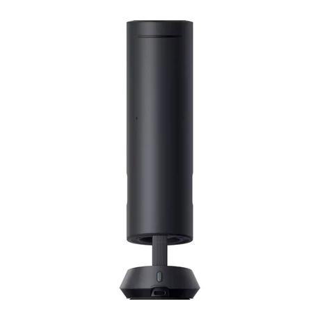 insta360-wave-black