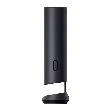 insta360-wave-black
