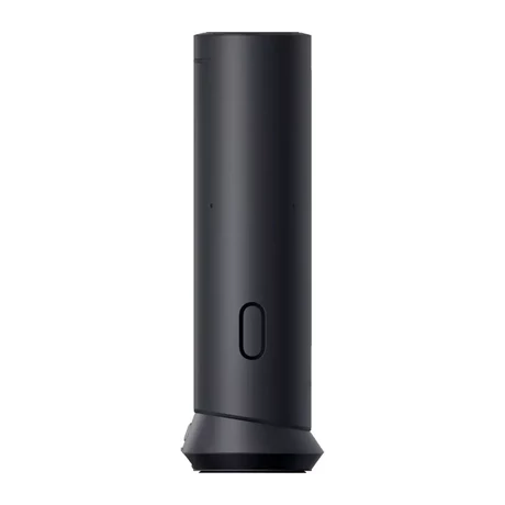 insta360-wave-black