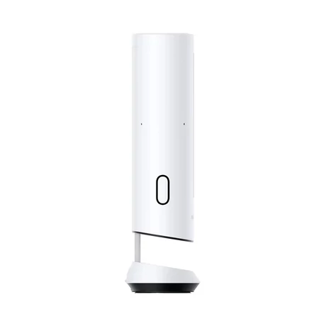 insta360-wave-white