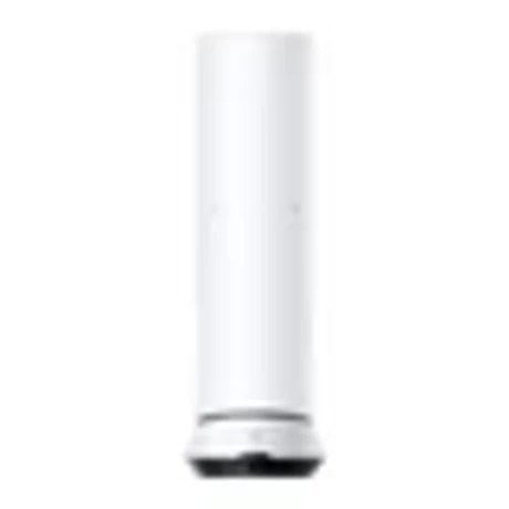 insta360-wave-white