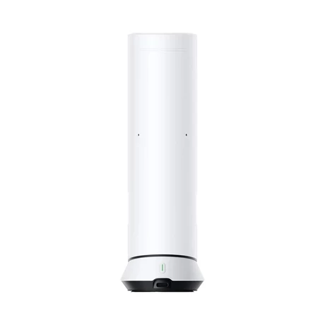 insta360-wave-white