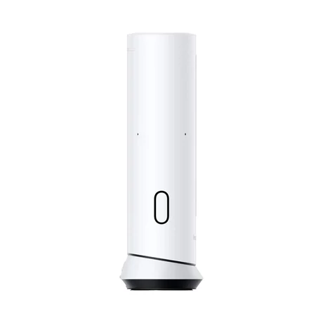 insta360-wave-white
