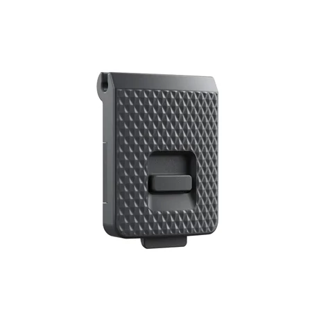 Insta360 X4 USB Cover