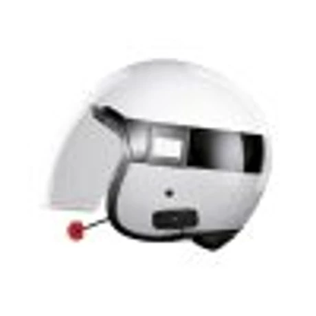 Interphone Shape Twin