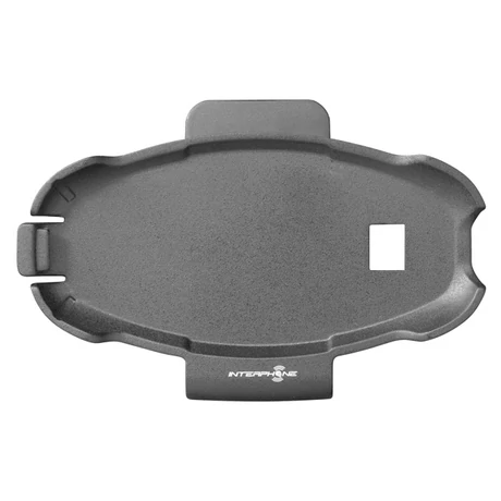 Interphone Active Single bluetooth kommunikációs rendszer