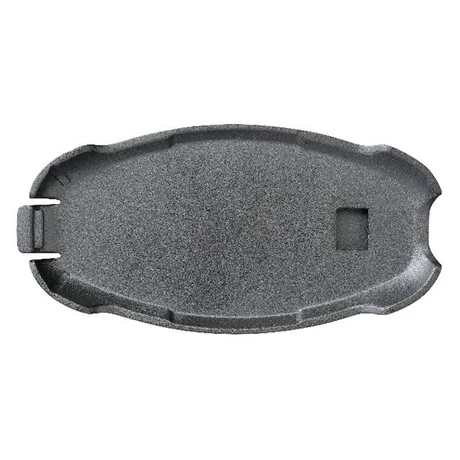 Interphone Active Single bluetooth kommunikációs rendszer