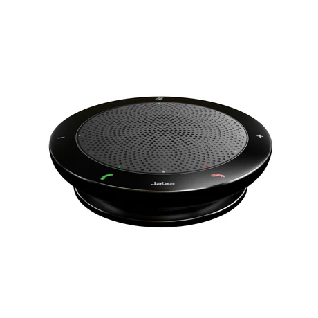 Jabra SPEAK™ 410 MS Speakerphone for UC