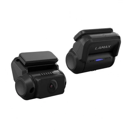 LAMAX T10 menetrögzítő HÁTSÓ kamera