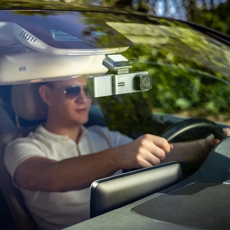 LAMAX N10 GPS 3in1/5