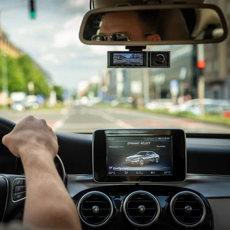 LAMAX N10 GPS 3in1/6