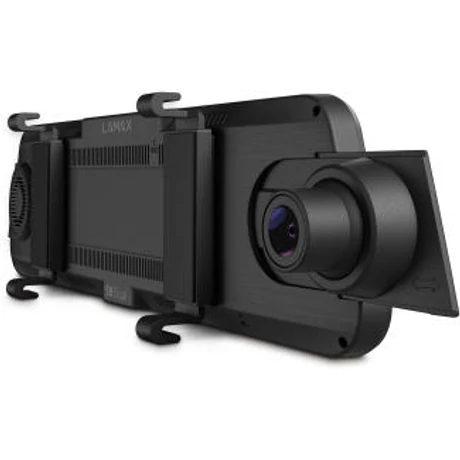 LAMAX S9 Dual GPS/4