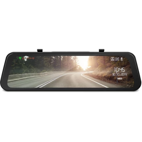 LAMAX S9 Dual GPS/1