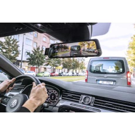 LAMAX S9 Dual GPS/5