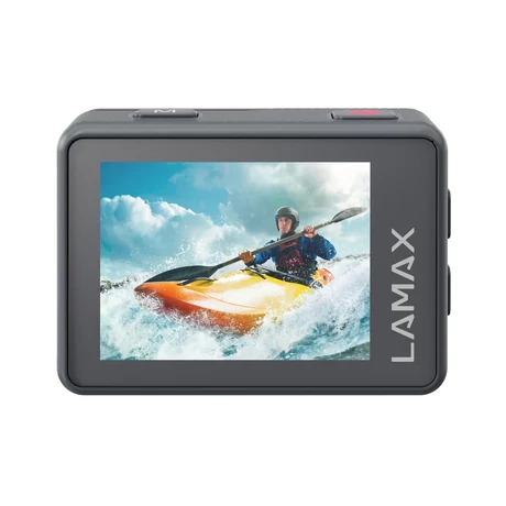 LAMAX W9.2/4