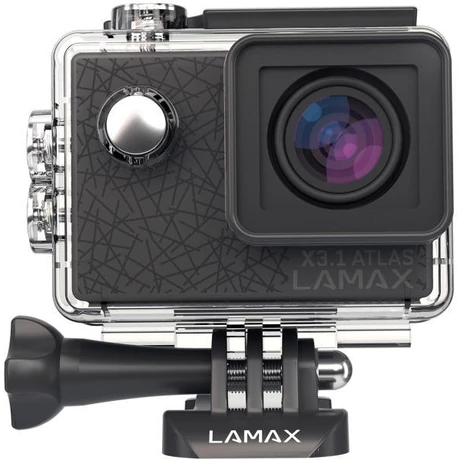 LAMAX X3.2/2