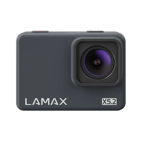 LAMAX X5.2/1