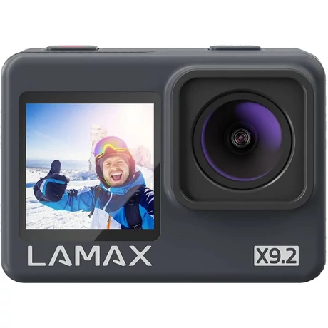 LAMAX X9.2_1