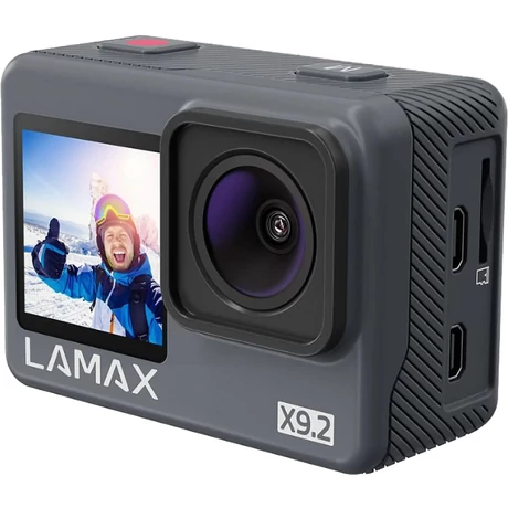 LAMAX X9.2_2