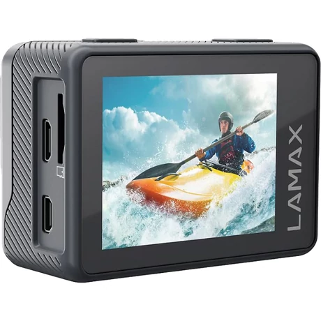 LAMAX X9.2_3