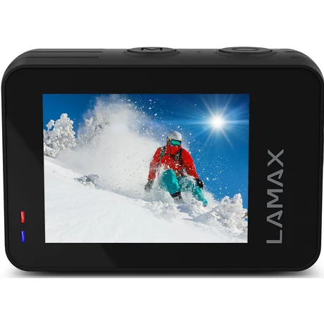 LAMAX W10.2 akciókamera