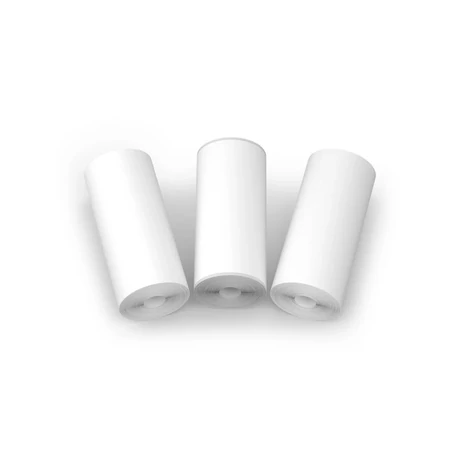 LAMAX InstaKid1 Thermopaper 3 tekercs csere hőpapír