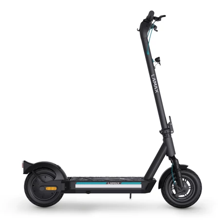 LAMAX eGlider SC40 e-roller