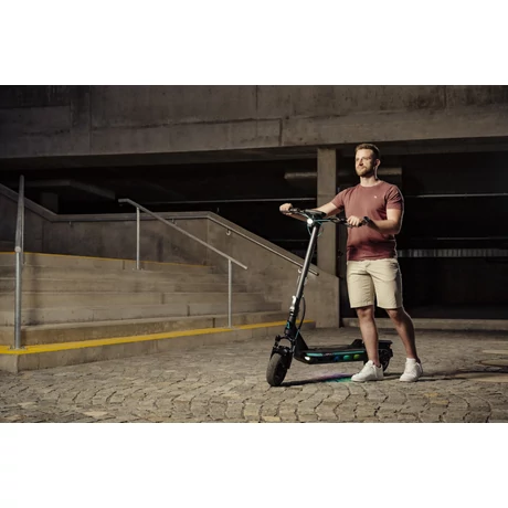 LAMAX eRacer SC50 e-roller