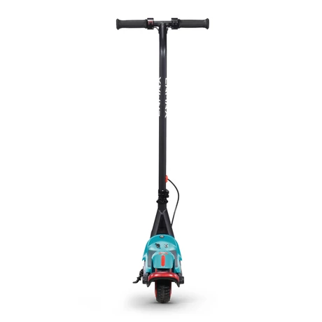 LAMAX eFlash SC20 e-roller