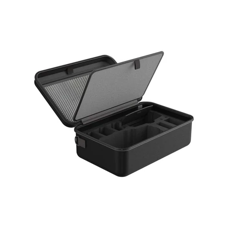 PolarPro Mavic 2 Rugged Case