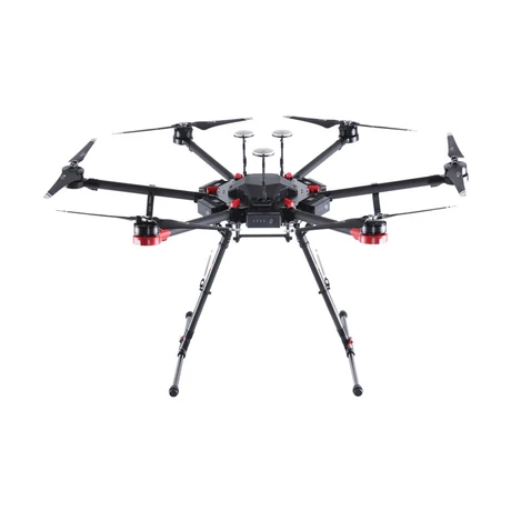 DJI Matrice 600 Pro