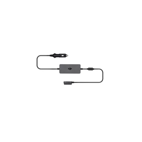 DJI Mavic 2 Car Charger