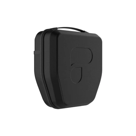 PolarPro Mavic 2 Minimalist Case
