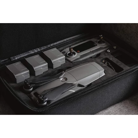 PolarPro Mavic 2 Rugged Case
