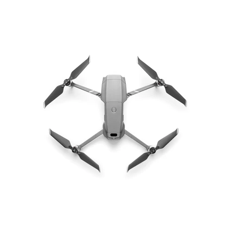 DJI Mavic 2 Pro