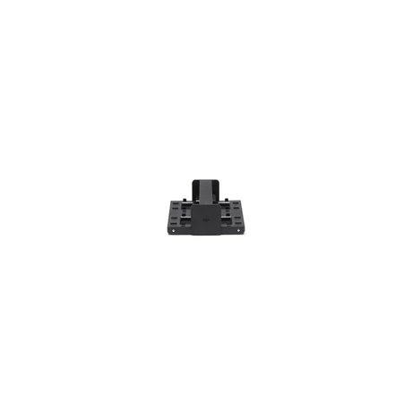 DJI Mavic 2 Battery Charging Hub